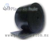hule antiestatico PLACA DE HULE hule antiestatico PLACA DE HULE